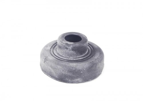 Sealing Grommet