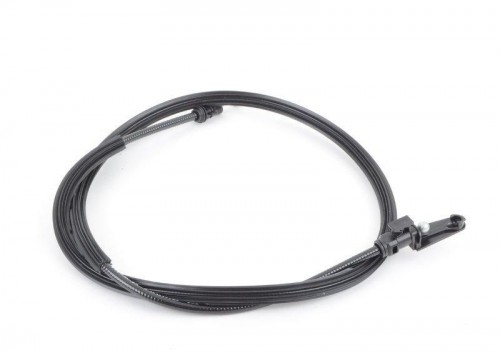 Bowden cable