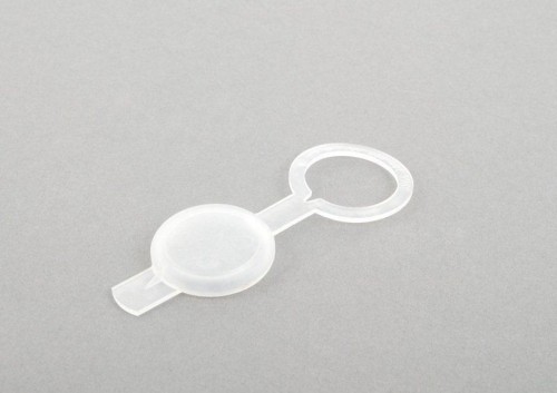 Lid