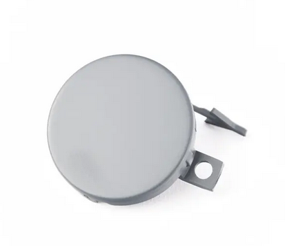 cover for towing eye prime