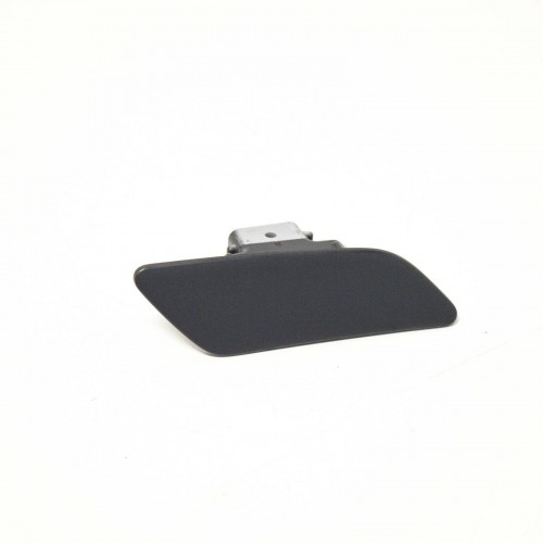 Cover Prime coated