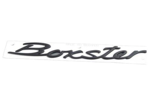 Logo Rally black