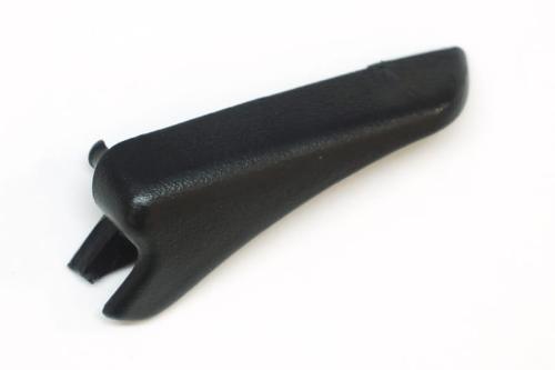 Locking mechanism Black