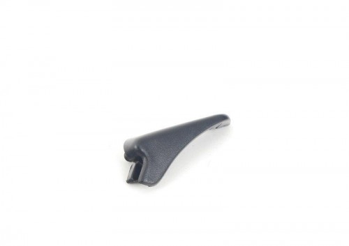 Locking mechanism Black