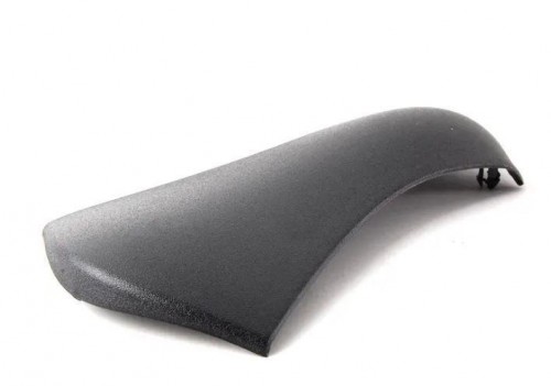 Lid