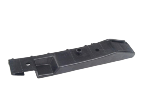 Retaining strip