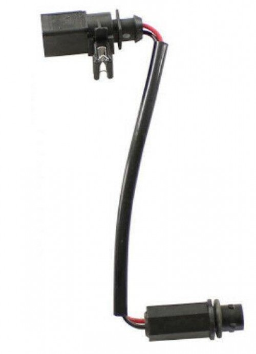 Bulb socket