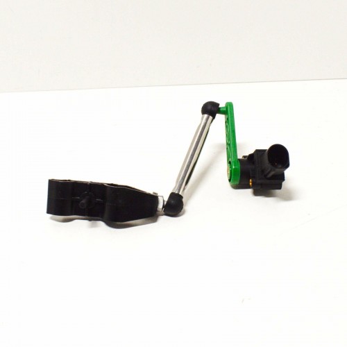 Level sensor