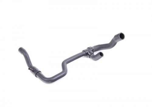 Hose