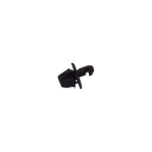 Adapter