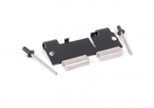 Hinge