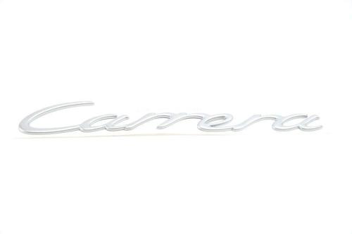 Logo Silver