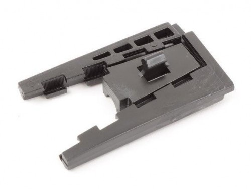 Clip