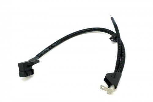 Wire set