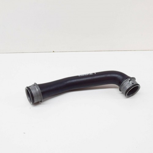 Coolant hose