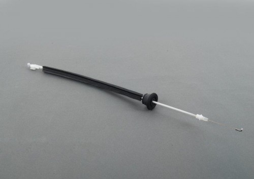 Bowden cable