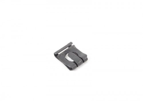 Safety clip