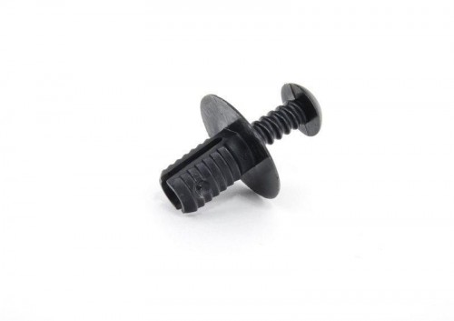 Expander nut