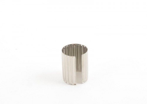 SPANNRING
