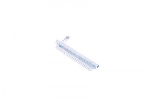 Socket wrench