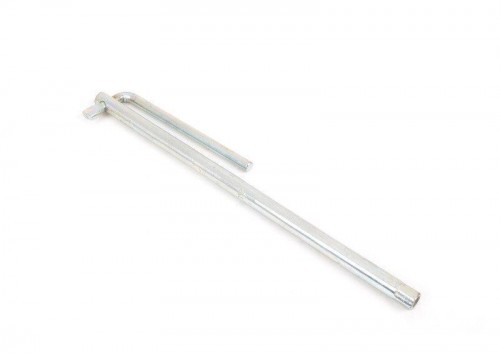 Socket wrench