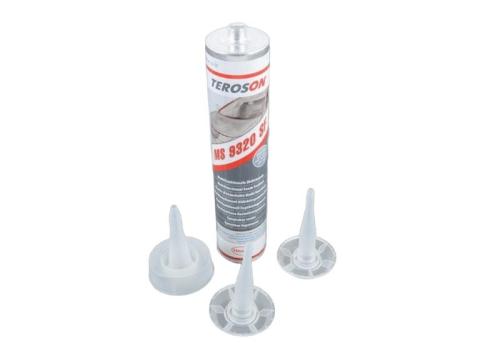 Weatherstripping Adhesive