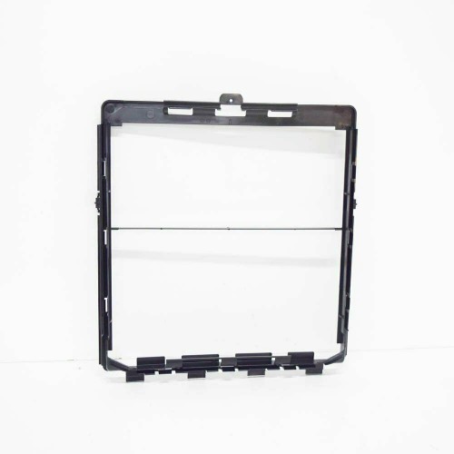 Sealing frame