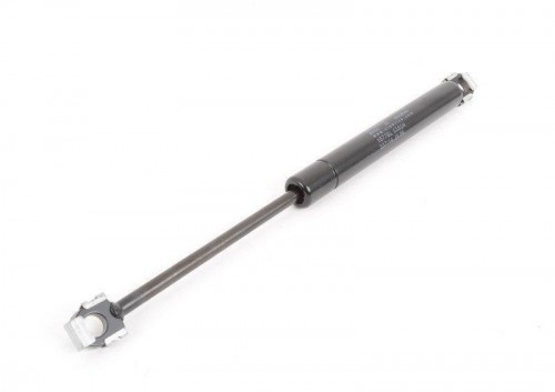 Gas Pressurized Spring