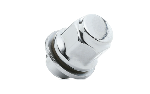 Wheel Lug Nut