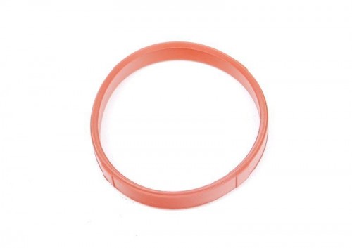 PROFILE-GASKET