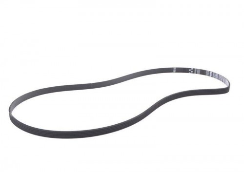 Serpentine belt