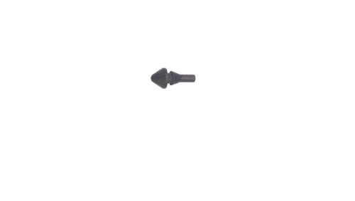 BUFFER STOP F CENTER ARMREST COVER